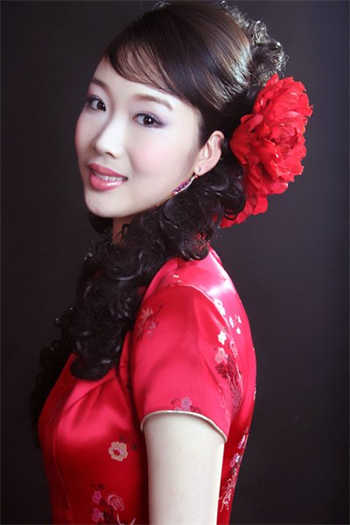 重生夜少宠妻如命