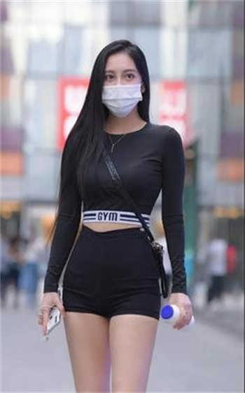 东北话骂人大全