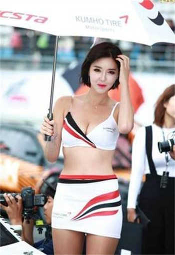 电子厂妇女是鸡