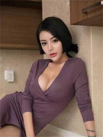 小黄瓜资源最强最全平台