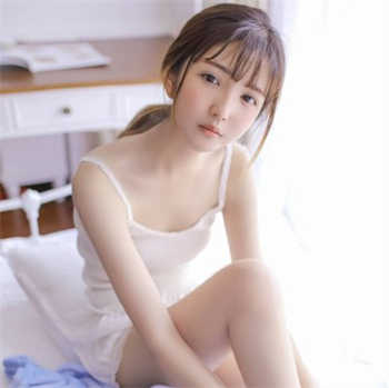 苏语棠ins