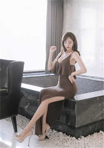 在工园工作的妻子免费观看