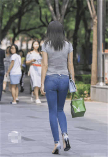 红颜软件是干什么的