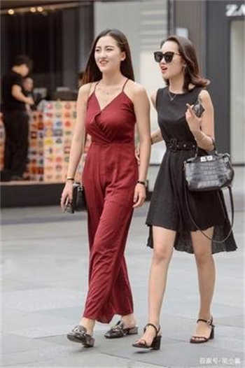 970草莓女主播离开