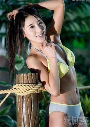 sifangktv改成什么了