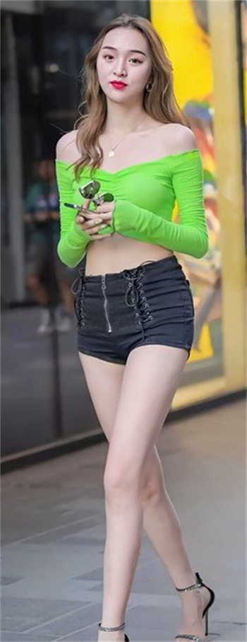 艾丽丽卖房是什么电影