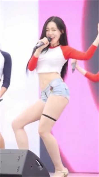 樱花tv直播app
