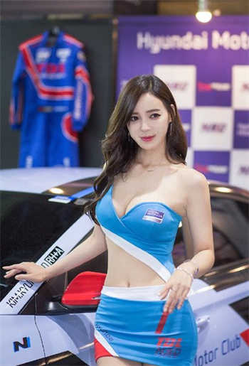 彼岸花花语的个性签名