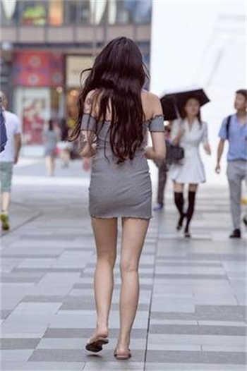 手机怎么下载视频到mp4