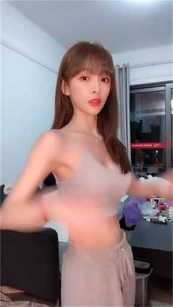 538pom在视频