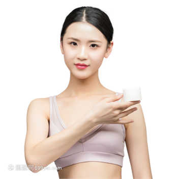 外婆叫我接待客人漫画