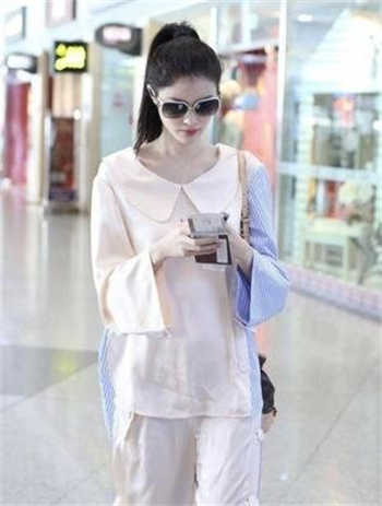 swag比较漂亮的