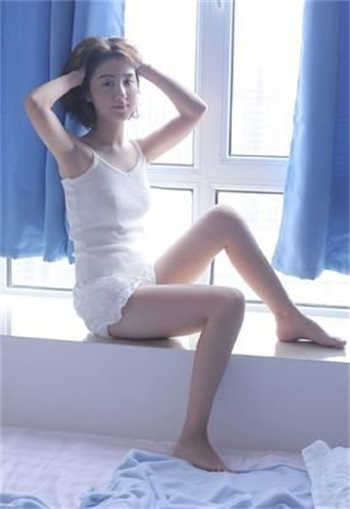 吃瓜群名称集合