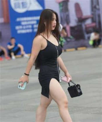 小可爱直播最新版本