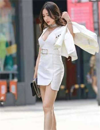 袜小喵nz