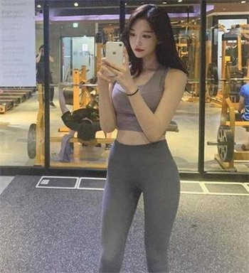 唔好烫阿不要了满了