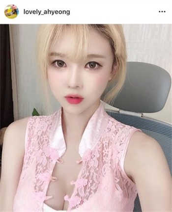 小优破解版最新app