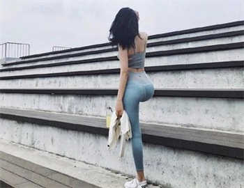 名媛速约 应用详情