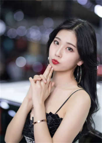 善解人意的秘书木鱼