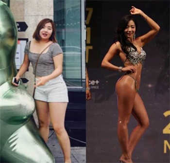 太子by风弄肉段