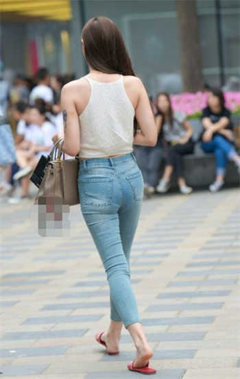 p站里站怎么进