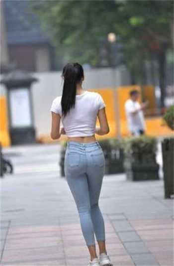 暗黑圣诞节