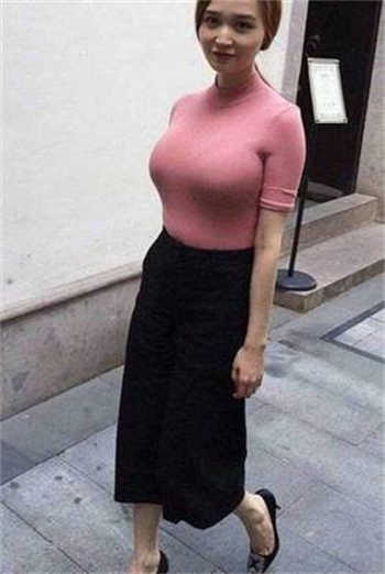 伸缩扇子仙女棒慢动作