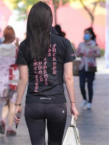 古装三及静花风月之春降