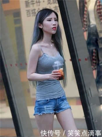 校园重生之古药医