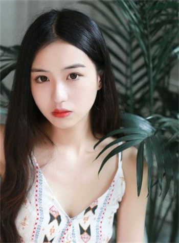 鱿鱼网by1533免费
