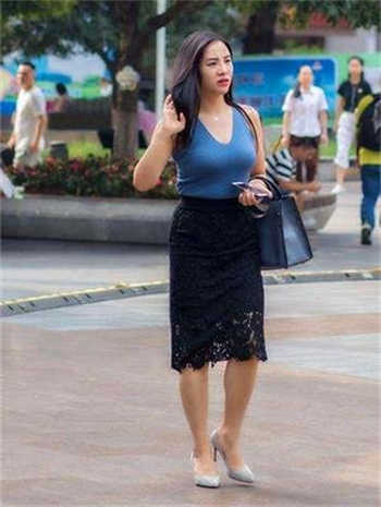 幸福宝官网入口进入
