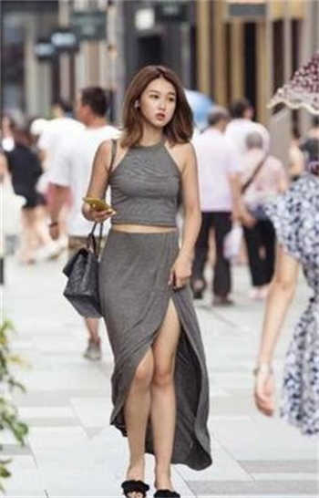 免费观看vip的电视剧