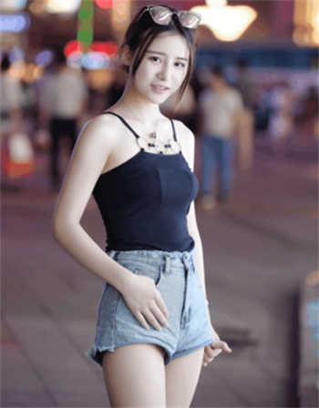女大学沙龙室完整版2