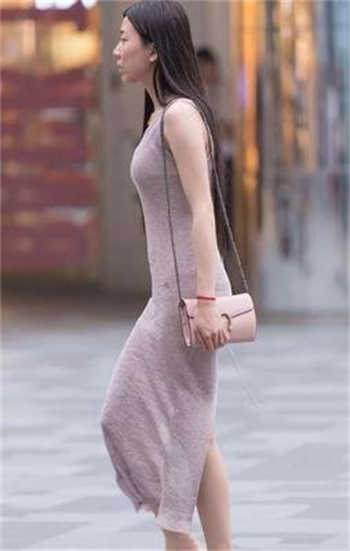 黄黄的书小说