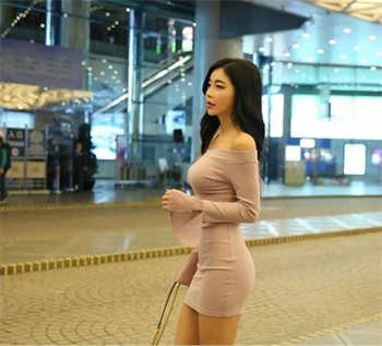 鱿鱼网by1533免费