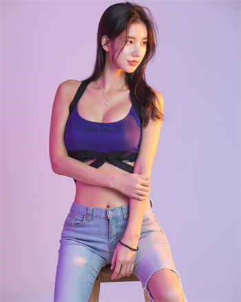 李yoyo钢琴老师聊天记录