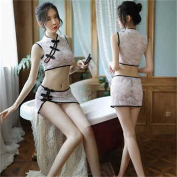 快手南宁鱼少怎么了