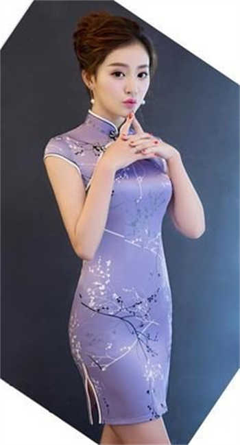 总载猎捕小逃妻