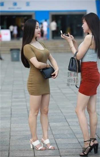恋爱兼职中