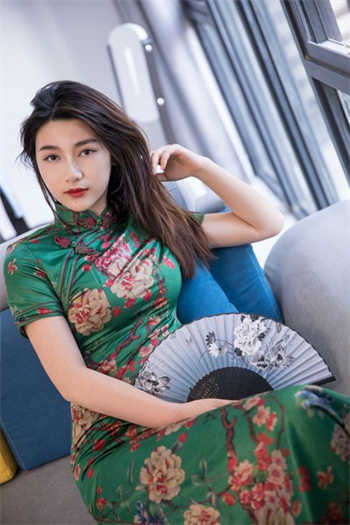 绿巨绿巨人火柴人破解版