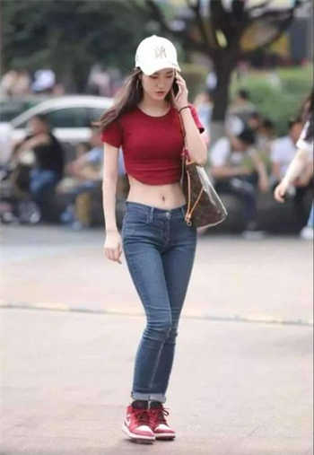 爱情岛论坛为什么永不了