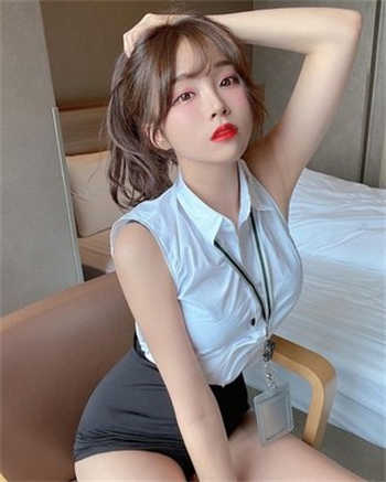 韩国潜规在线观看播放