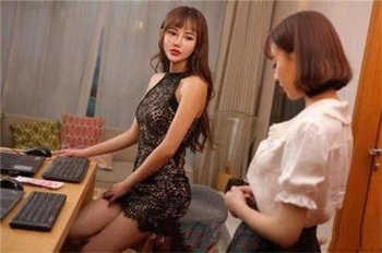 麻豆还有什么
