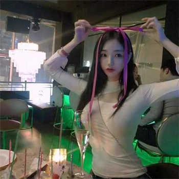 少爷桃儿不要了