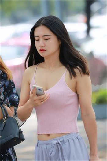 韩国最新2828电影网