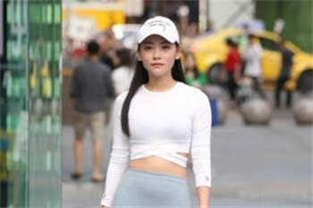 条子对象小张男的女的