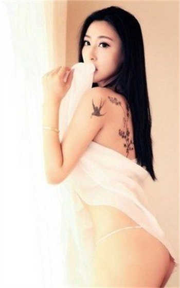 为什么漂亮的妹子都出来卖