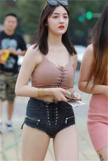 硬汉app下载官网