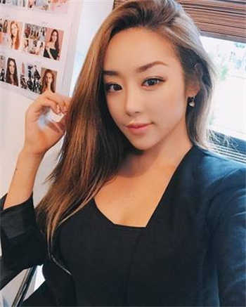 钰慧驾训班手动挡