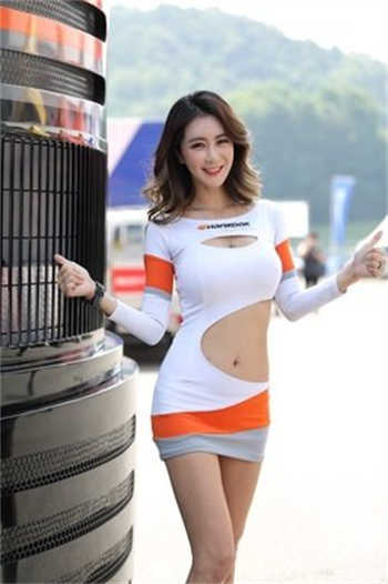 抖音很可爱的婴儿肥脸